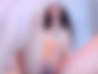 KendallRogers's Live Sex Cam Show