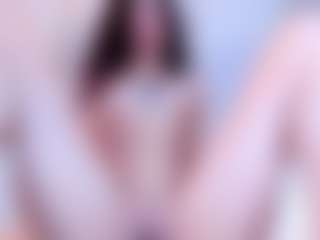 KendallRogers's Live Sex Cam Show