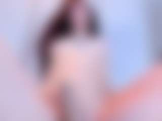 KendallRogers's Live Sex Cam Show