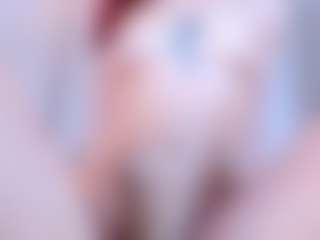KendallRogers's Live Sex Cam Show