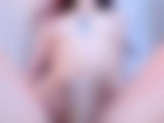 KendallRogers's Live Sex Cam Show