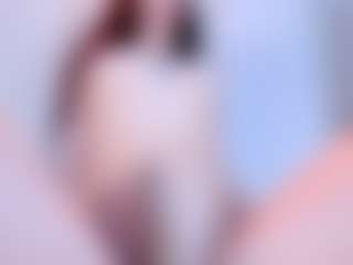 KendallRogers's Live Sex Cam Show