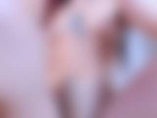 KendallRogers's Live Sex Cam Show