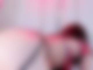 KendallRogers's Live Sex Cam Show