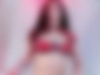 KendallRogers's Live Sex Cam Show