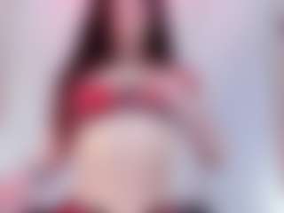 KendallRogers's Live Sex Cam Show