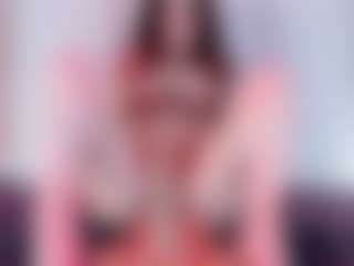 KendallRogers's Live Sex Cam Show