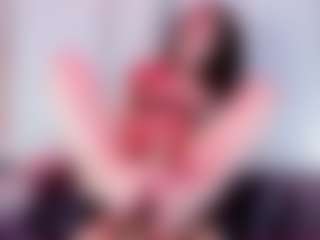 KendallRogers's Live Sex Cam Show