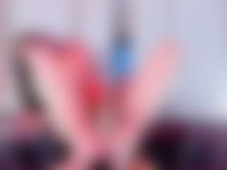 KendallRogers's Live Sex Cam Show