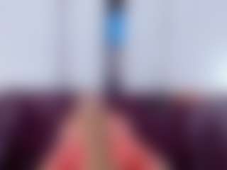 KendallRogers's Live Sex Cam Show
