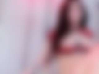 KendallRogers's Live Sex Cam Show