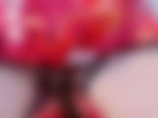 KendallRogers's Live Sex Cam Show