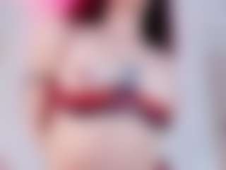 KendallRogers's Live Sex Cam Show