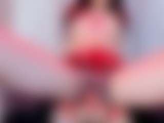 KendallRogers's Live Sex Cam Show