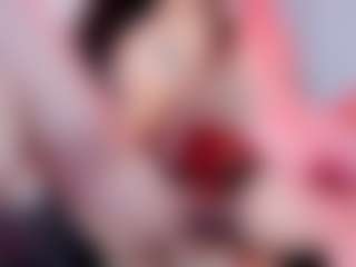 KendallRogers's Live Sex Cam Show