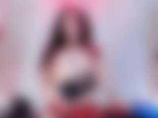 KendallRogers's Live Sex Cam Show