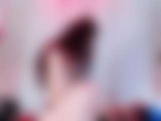 KendallRogers's Live Sex Cam Show
