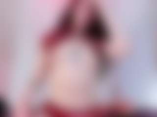 KendallRogers's Live Sex Cam Show