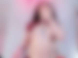 KendallRogers's Live Sex Cam Show