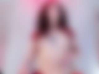 KendallRogers's Live Sex Cam Show