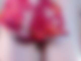 KendallRogers's Live Sex Cam Show
