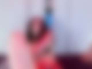 KendallRogers's Live Sex Cam Show