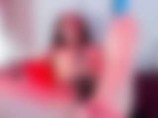 KendallRogers's Live Sex Cam Show
