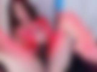 Cam Show en direct de KendallRogers