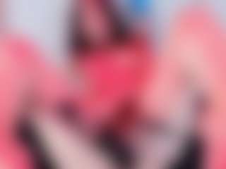 KendallRogers's Live Sex Cam Show