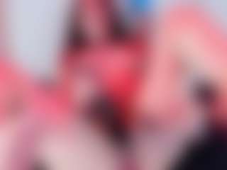 KendallRogers's Live Sex Cam Show