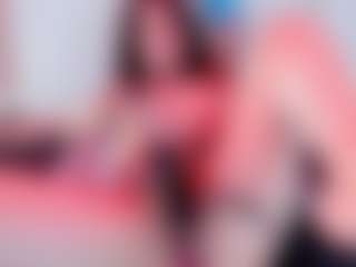KendallRogers's Live Sex Cam Show