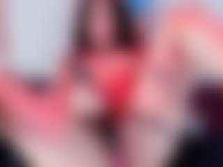 KendallRogers's Live Sex Cam Show