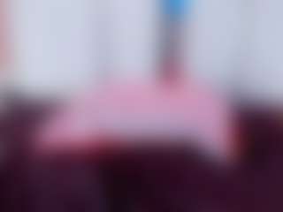 KendallRogers's Live Sex Cam Show