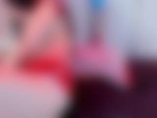 KendallRogers's Live Sex Cam Show