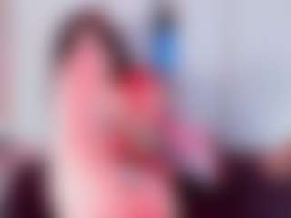 KendallRogers's Live Sex Cam Show