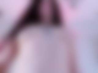 KendallRogers's Live Sex Cam Show
