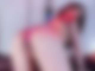 KendallRogers's Live Sex Cam Show