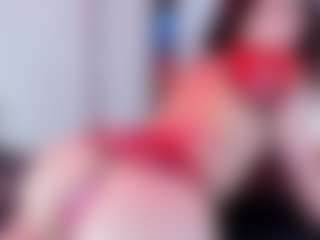 KendallRogers's Live Sex Cam Show
