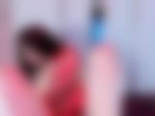 KendallRogers's Live Sex Cam Show