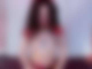 KendallRogers's Live Sex Cam Show