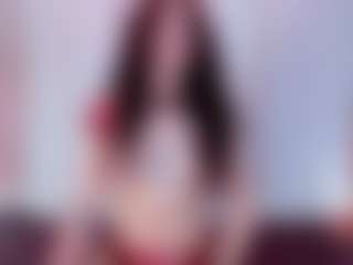KendallRogers's Live Sex Cam Show
