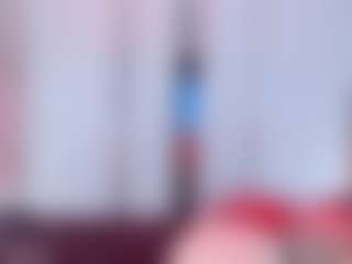 Live cam show with KendallRogers - Foot Fetish on sexylive.show