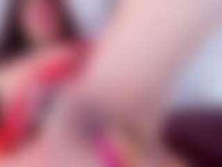 KendallRogers's Live Sex Cam Show