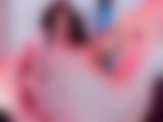 KendallRogers's Live Sex Cam Show