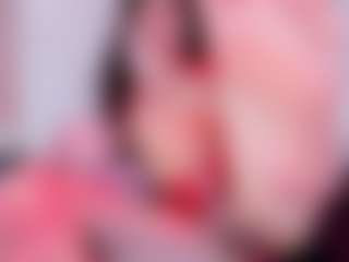 KendallRogers's Live Sex Cam Show