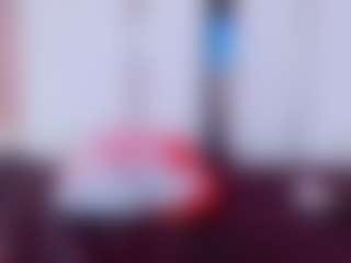 KendallRogers's Live Sex Cam Show