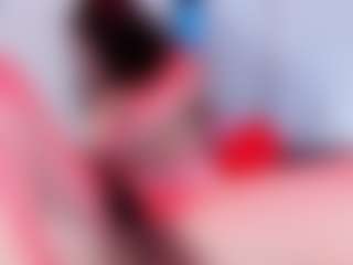 KendallRogers's Live Sex Cam Show