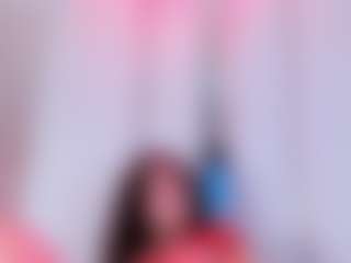 KendallRogers's Live Sex Cam Show