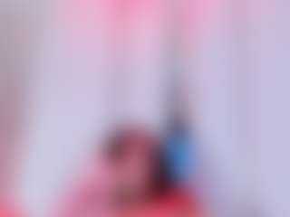 KendallRogers's Live Sex Cam Show