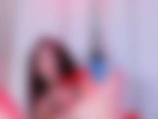 KendallRogers's Live Sex Cam Show